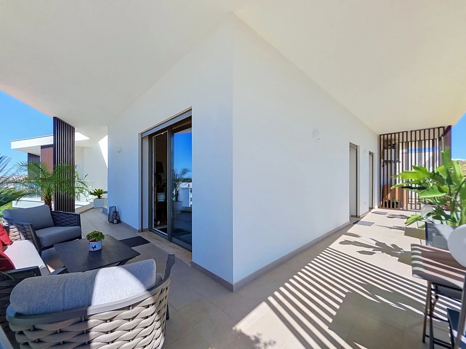 Apartamento T3 para Venda em Portimão Foto 31