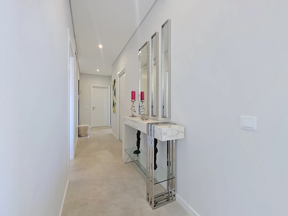 Apartamento T3 para Venda em Portimão Foto 16