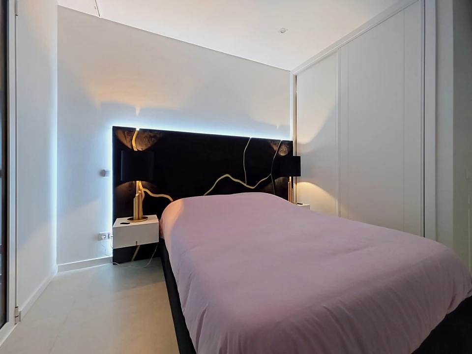Apartamento T3 para Venda em Portimão Foto 53