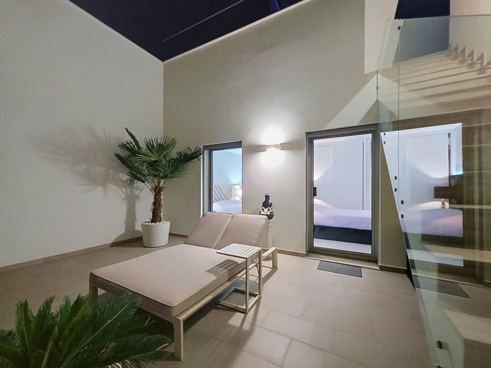 Apartamento T3 para Venda em Portimão Foto 57