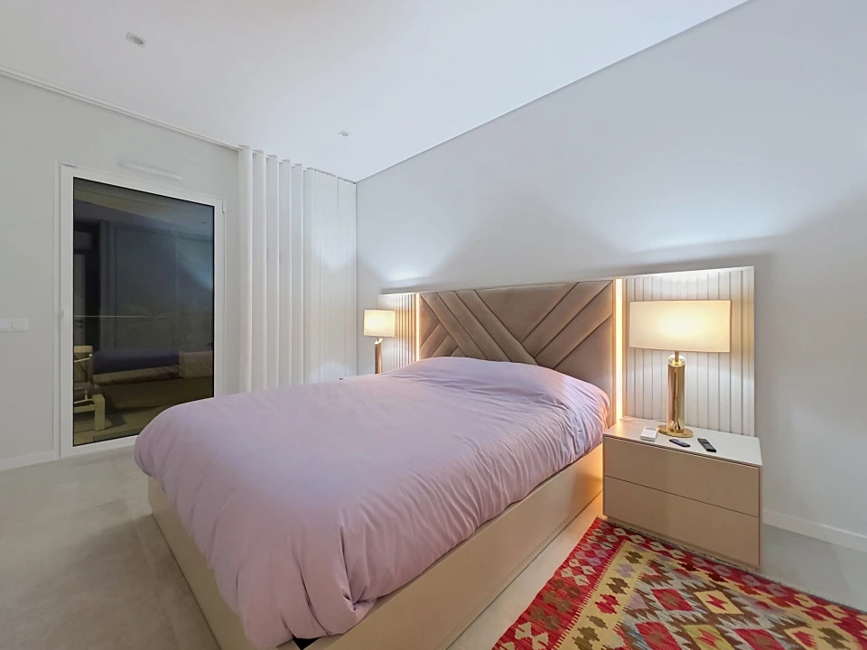 Apartamento T3 para Venda em Portimão Foto 54