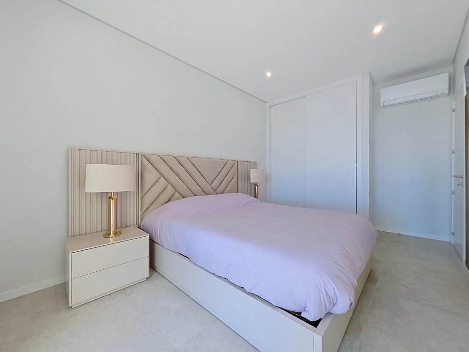 Apartamento T3 para Venda em Portimão Foto 27