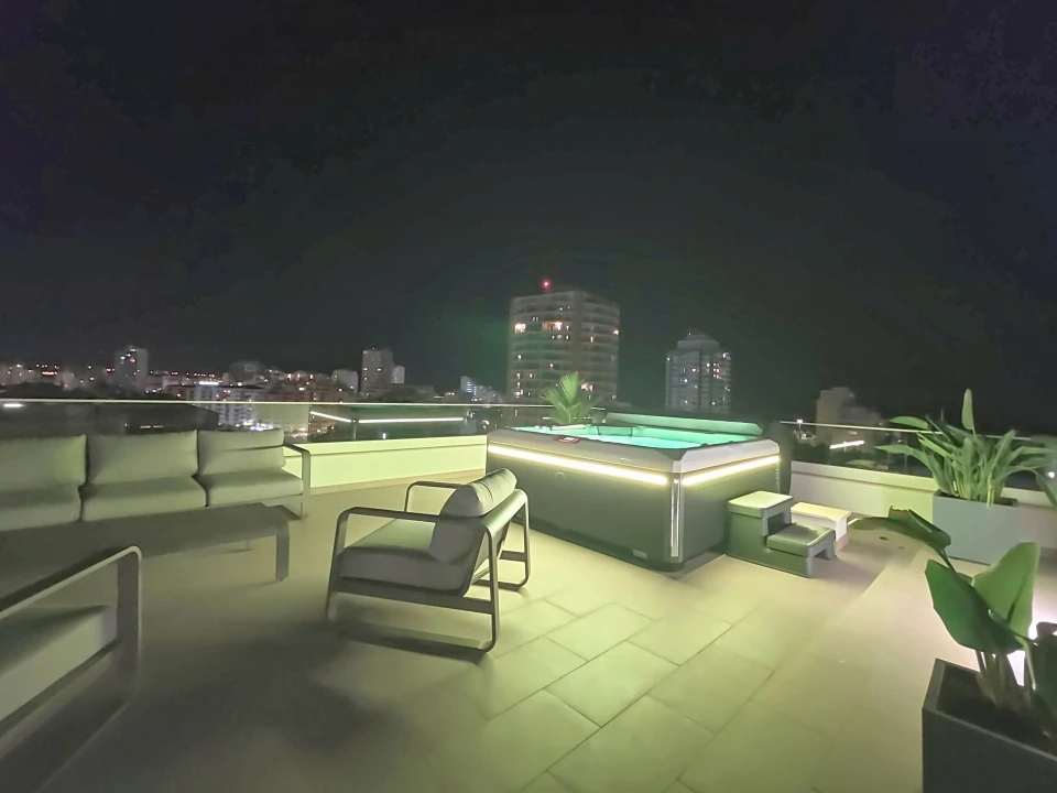 Apartamento T3 para Venda em Portimão Foto 75