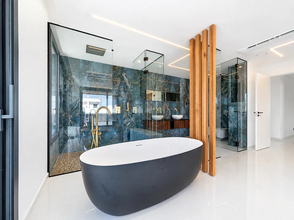 Apartamento T3 para Venda em Portimão Foto 18