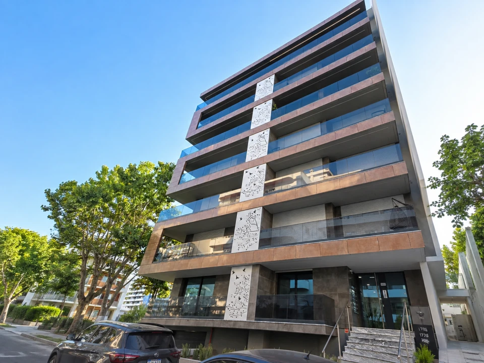Apartamento T3 para Venda em Portimão Foto 41