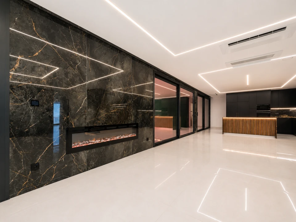 Apartamento T3 para Venda em Portimão Foto 11