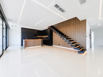 Apartamento T3 para Venda em Portimão
