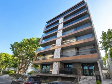 Apartamento T3 para Venda em Portimão