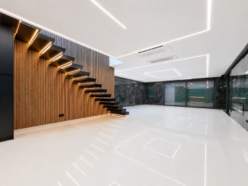 Apartamento T3 para Venda em Portimão