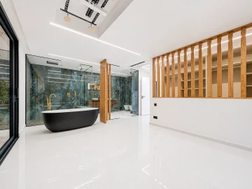 Apartamento T3 para Venda em Portimão
