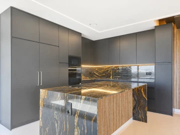 Apartamento T3 para Venda em Portimão