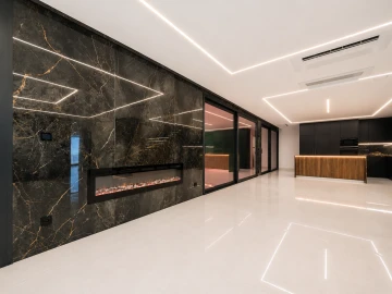 Apartamento T3 para Venda em Portimão