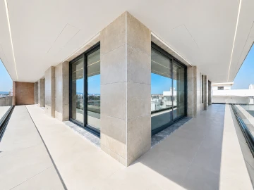 Apartamento T3 para Venda em Portimão