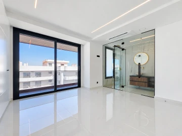 Apartamento T3 para Venda em Portimão
