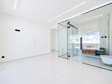 Apartamento T3 para Venda em Portimão