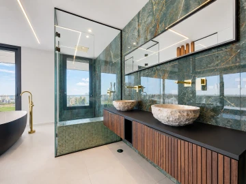 Apartamento T3 para Venda em Portimão