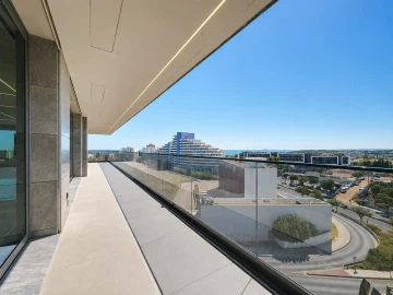 Apartamento T3 para Venda em Portimão