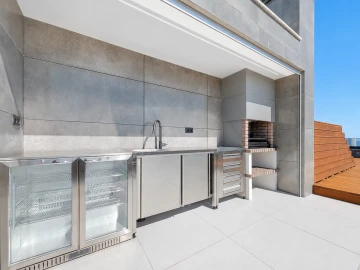 Apartamento T3 para Venda em Portimão