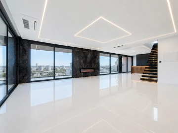 Apartamento T3 para Venda em Portimão