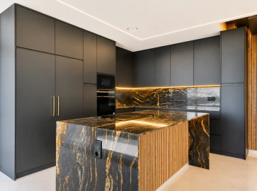 Apartamento T3 para Venda em Portimão