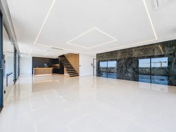 Apartamento T3 para Venda em Portimão