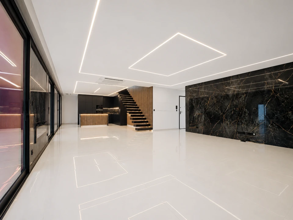 Apartamento T3 para Venda em Portimão Foto 10