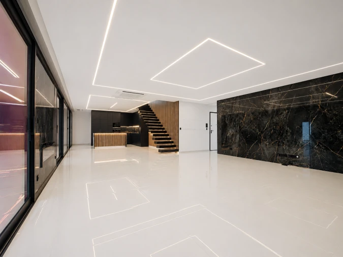 Apartamento T3 para Venda em Portimão Foto 10