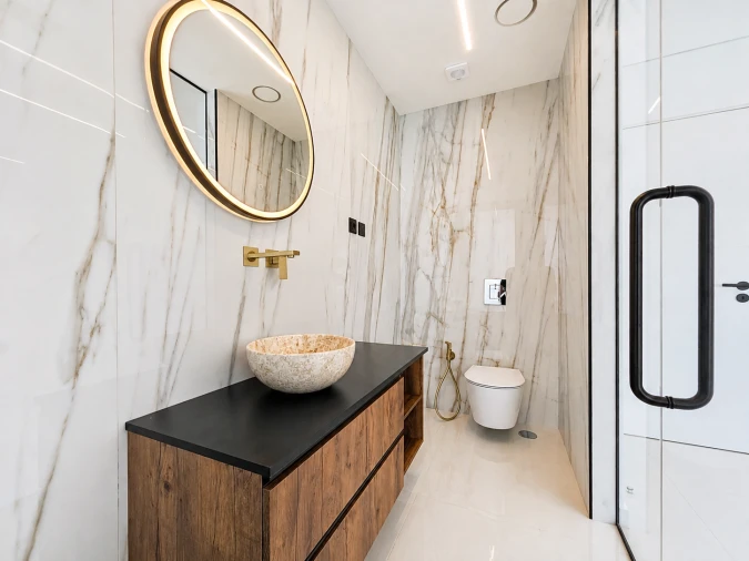 Apartamento T3 para Venda em Portimão Foto 25