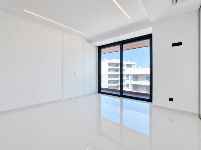 Apartamento T3 para Venda em Portimão Foto 24