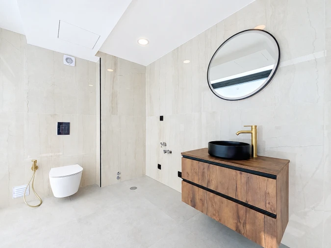 Apartamento T3 para Venda em Portimão Foto 36