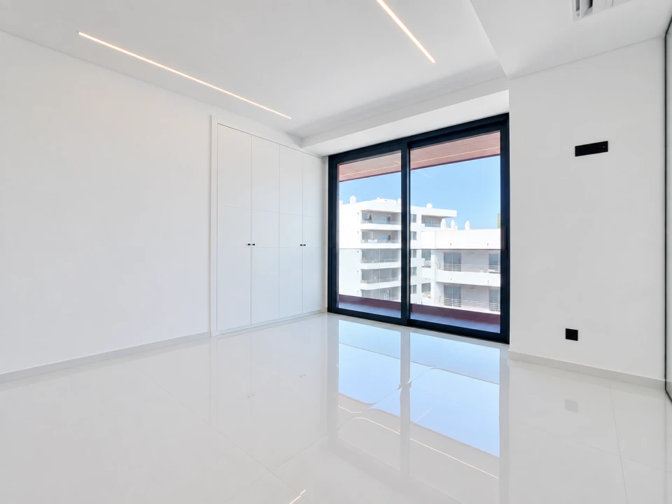 Apartamento T3 para Venda em Portimão Foto 24
