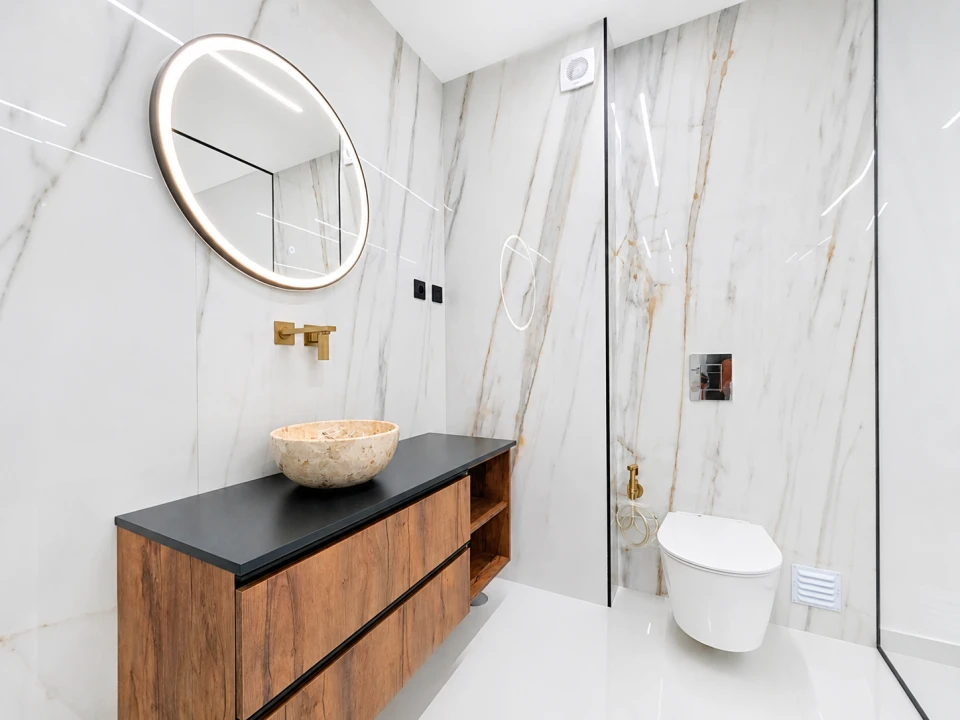 Apartamento T3 para Venda em Portimão Foto 32