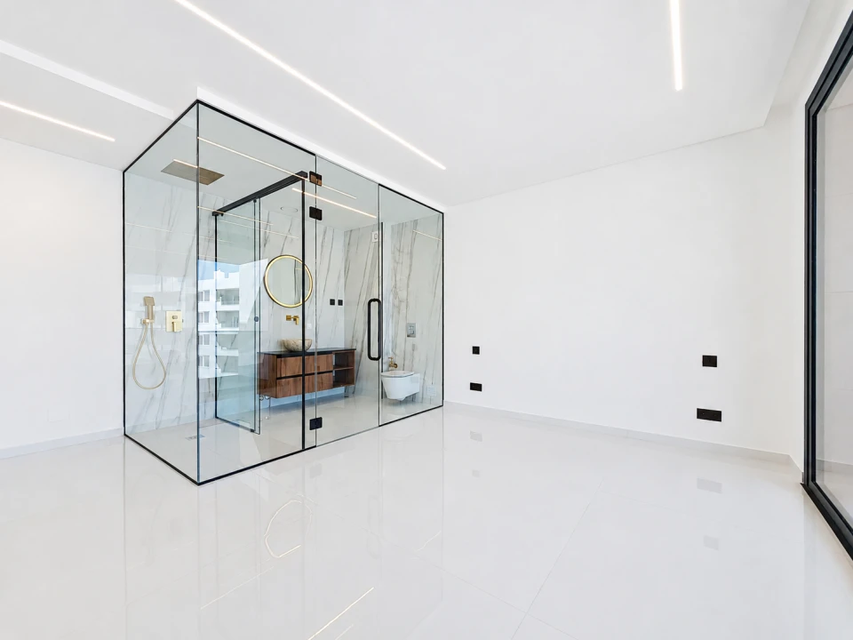Apartamento T3 para Venda em Portimão Foto 29