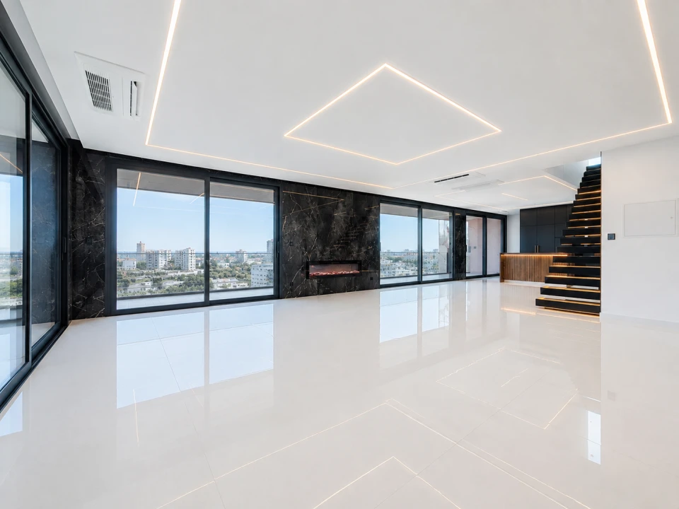 Apartamento T3 para Venda em Portimão Foto 12
