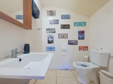 Negócio para Trespasse em Portimão