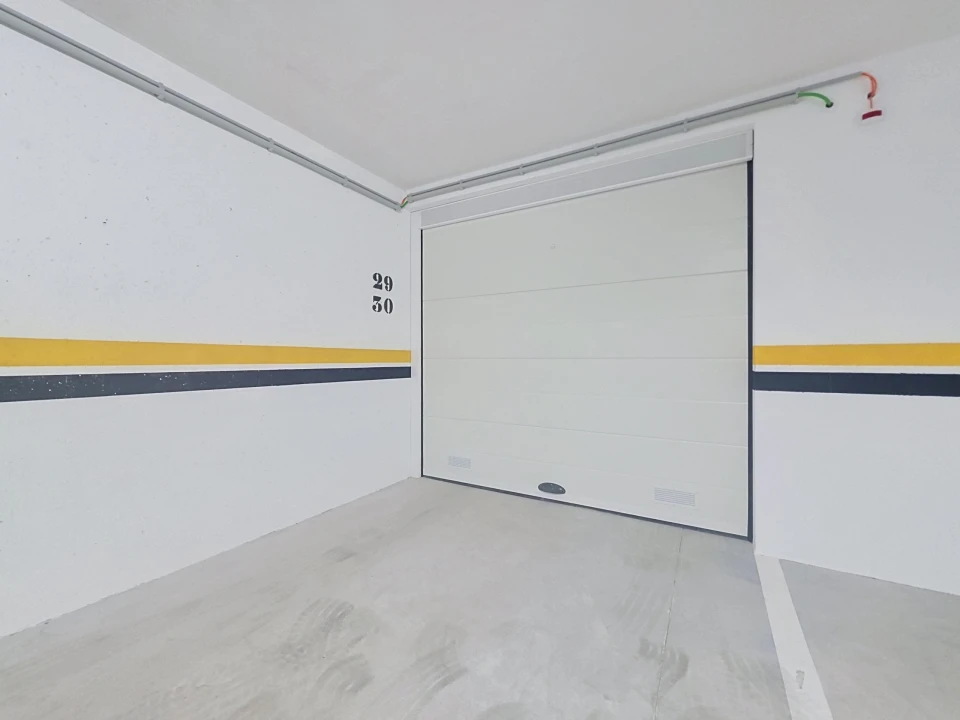 Apartamento T2 para Venda em Portimão Foto 26