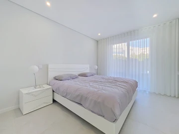 Apartamento T2 para Venda em Portimão