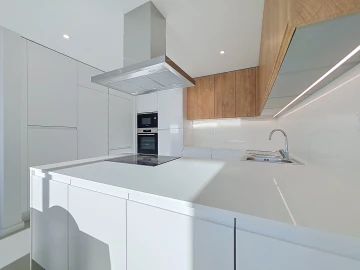 Apartamento T2 para Venda em Portimão