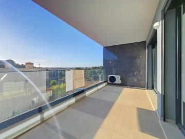 Apartamento T2 para Venda em Portimão