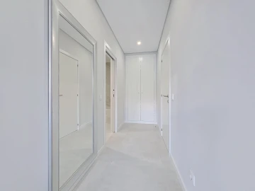 Apartamento T2 para Venda em Portimão