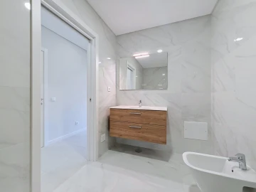 Apartamento T2 para Venda em Portimão