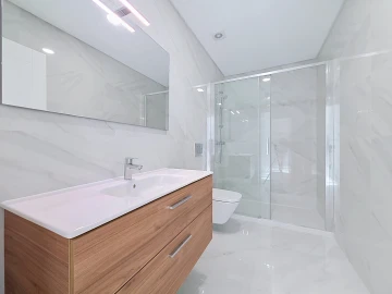 Apartamento T2 para Venda em Portimão