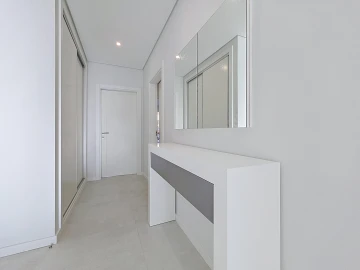 Apartamento T2 para Venda em Portimão