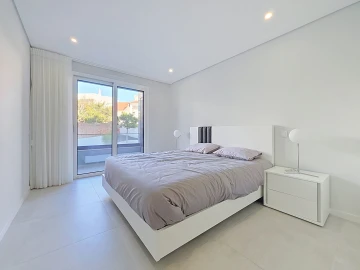 Apartamento T2 para Venda em Portimão