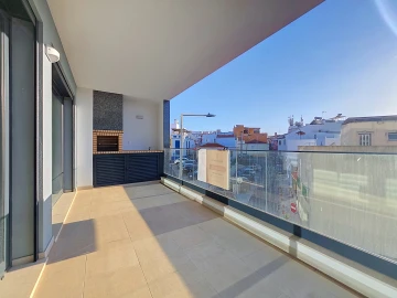 Apartamento T2 para Venda em Portimão