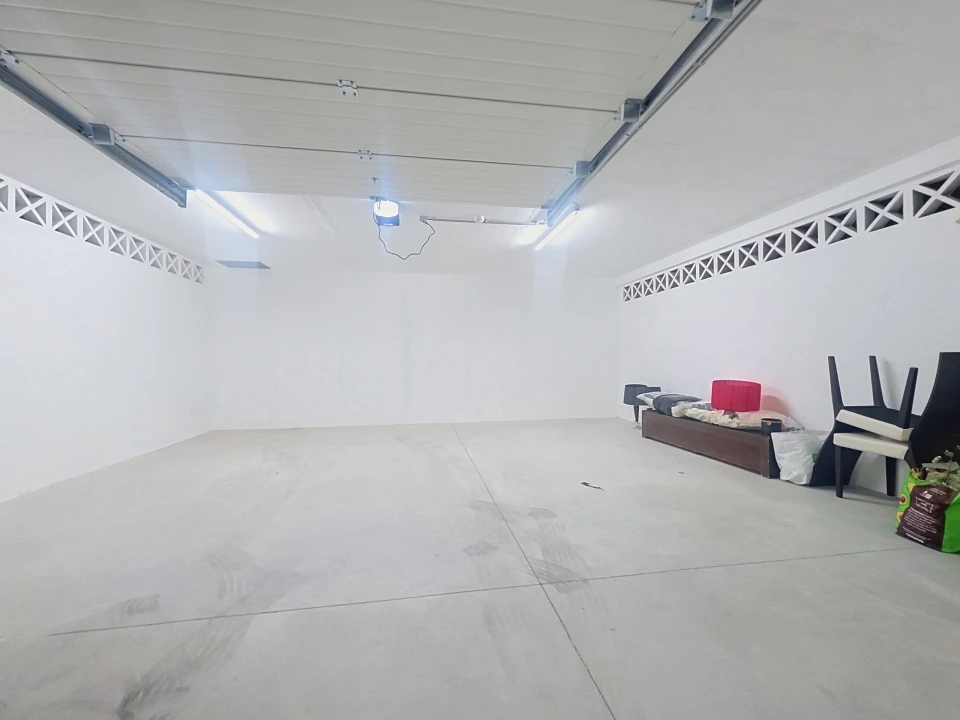 Apartamento T2 para Venda em Portimão Foto 24