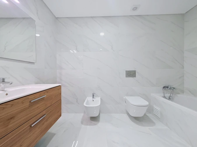 Apartamento T2 para Venda em Portimão Foto 11
