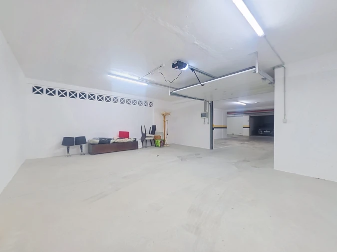 Apartamento T2 para Venda em Portimão Foto 25