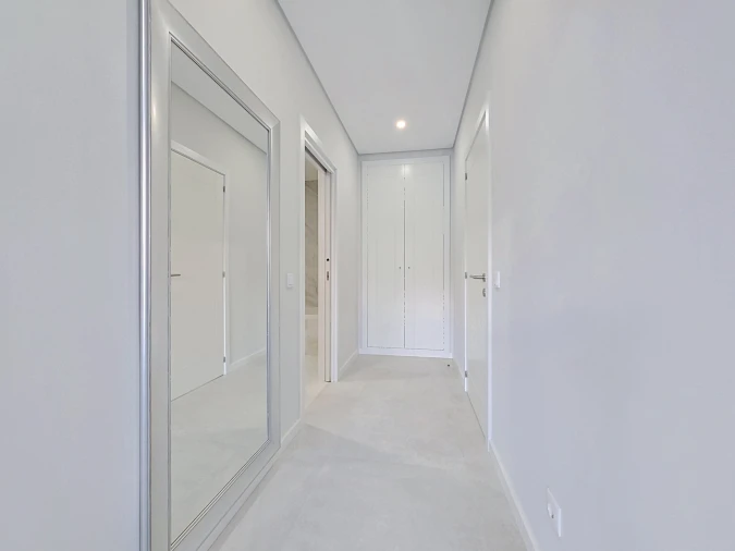 Apartamento T2 para Venda em Portimão Foto 10