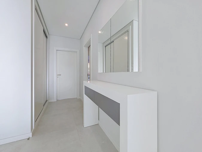 Apartamento T2 para Venda em Portimão Foto 5